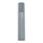 Glynt Velvet Mousse Soft spumă întăritoare pentru fixare usoară 200 ml