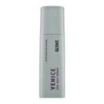 Glynt Venice Sea Salt Spray spray pentru styling Beach-efect 150 ml