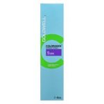 Goldwell Colorance Express Toning 9 Créme 60 ml