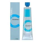 Goldwell Colorance Hair Color culoarea parului semipermanenta pentru toate tipurile de păr 6KR 60 ml