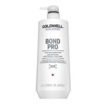 Goldwell Dualsenses Bond Pro Fortifying Conditioner balsam pentru întărire 1000 ml