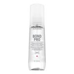 Goldwell Dualsenses Bond Pro Repair & Structure Spray îngrijire fără clătire î pentru păr foarte uscat si deteriorat 150 ml
