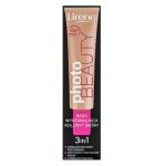 Lirene Photo Beauty Base bază de machiaj 30 ml