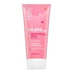 Lirene Trufflove Body Cream cremă de corp cu efect de hidratare 200 ml