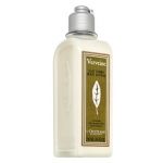 L'Occitane Verveine loțiune de corp Body Lotion 250 ml