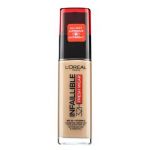 L´Oréal Paris Infaillible 32H Fresh Wear machiaj persistent pentru efect mat True Beige 30 ml