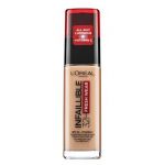L´Oréal Paris Infaillible 32H Fresh Wear machiaj persistent Rose Vanilla 30 ml
