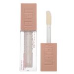 Maybelline Lifter Gloss 01 Pearl lip gloss 5,4 ml