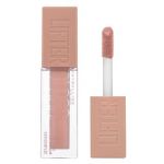 Maybelline Lifter Gloss 02 Ice lip gloss 5,4 ml