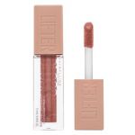 Maybelline Lifter Gloss 03 Moon lip gloss 5,4 ml