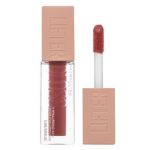 Maybelline Lifter Gloss 05 Petal lip gloss 5,4 ml
