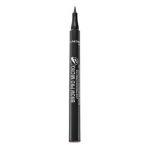 Rimmel London Brow Pro Micro Fix 001 creion pentru sprancene 1 ml