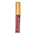 Rimmel London Oh My Gloss Plump 211 lip gloss 6,5 ml