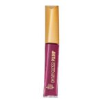 Rimmel London Oh My Gloss Plump 820 lip gloss 6,5 ml