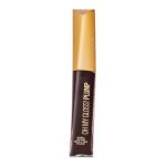 Rimmel London Oh My Gloss Plump 841 lip gloss 6,5 ml