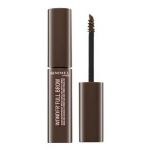 Rimmel London Wonder'Full Brow Mascara 02 Medium Brown mascara pentru sprancene 4,5 ml