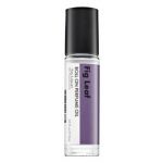 The Library Of Fragrance Fig Leaf Uleiuri de corp unisex 8,8 ml