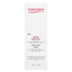 Topicrem Emollient Balm balsam nutritiv pentru piele uscată și atopică 200 ml