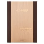 Al Haramain Amber Oud Gold Edition Eau de Parfum unisex 100 ml