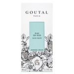 Annick Goutal Eau Du Sud Eau de Toilette bărbați 50 ml