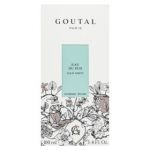 Annick Goutal Eau Du Sud - Refillable Eau de Toilette bărbați 100 ml