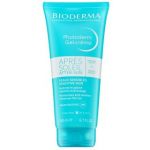 Bioderma Photoderm Loțiune calmantă After Sun Gel-Cream Sensitive Skin 200 ml