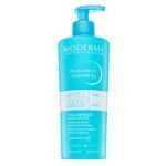 Bioderma Photoderm Loțiune calmantă After Sun Gel-Cream Sensitive Skin 500 ml
