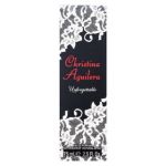 Christina Aguilera Unforgettable Eau de Parfum femei 75 ml