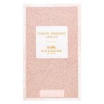 Coach Dreams Sunset Eau de Parfum femei 90 ml