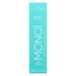 COCOSOLIS MONOÏ Suntan & Body Oil ulei de corp cu efect de hidratare 110 ml