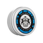 Dear Barber Mattifier cremă modelatoare pentru efect mat 20 ml
