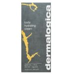 Dermalogica Body Hydrating Cream cremă de corp 295 ml