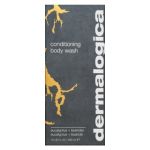 Dermalogica dus relaxant si gel de baie cu uleiuri esentiale Conditioning Body Wash 295 ml