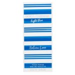 Dolce & Gabbana Light Blue Italian Love Eau de Toilette femei 50 ml