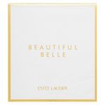 Estee Lauder Beautiful Belle Eau de Parfum femei 100 ml