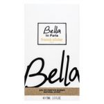 Franck Olivier Bella In Paris Eau de Parfum femei 75 ml