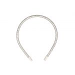 Accesorii ALDO argintii, DEMIRKA973, din metal