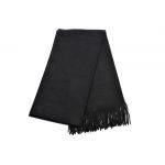 Esarfa ALDO, JOHA001, din material textil