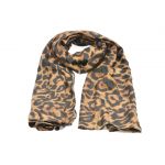 Esarfa ALDO, LARIACIA967, din material textil