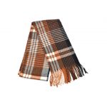 Esarfa ALDO, MACNAUGHT220, din material textil