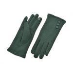 Manusi ALDO, BERELIA301, din material textil