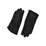 Manusi ALDO, GRYDIA001, din material textil