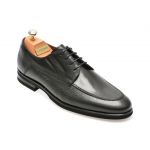 Pantofi eleganti LE COLONEL negri, 605451, din piele naturala
