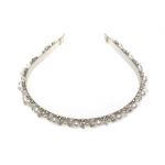 Accesorii ALDO argintii, 13725410, din metal