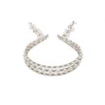 Accesorii ALDO argintii, 13763054, din metal