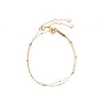 Accesorii ALDO aurii, 13725605, din metal