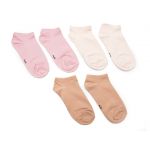 Accesorii ALDO bej, 13725994, din material textil