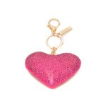 Accesorii ALDO fucsia, 13725993, din piele ecologica