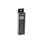Accesorii ALDO negre, 12635749, din material textil