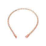 Accesorii ALDO roz, 13725325, din metal